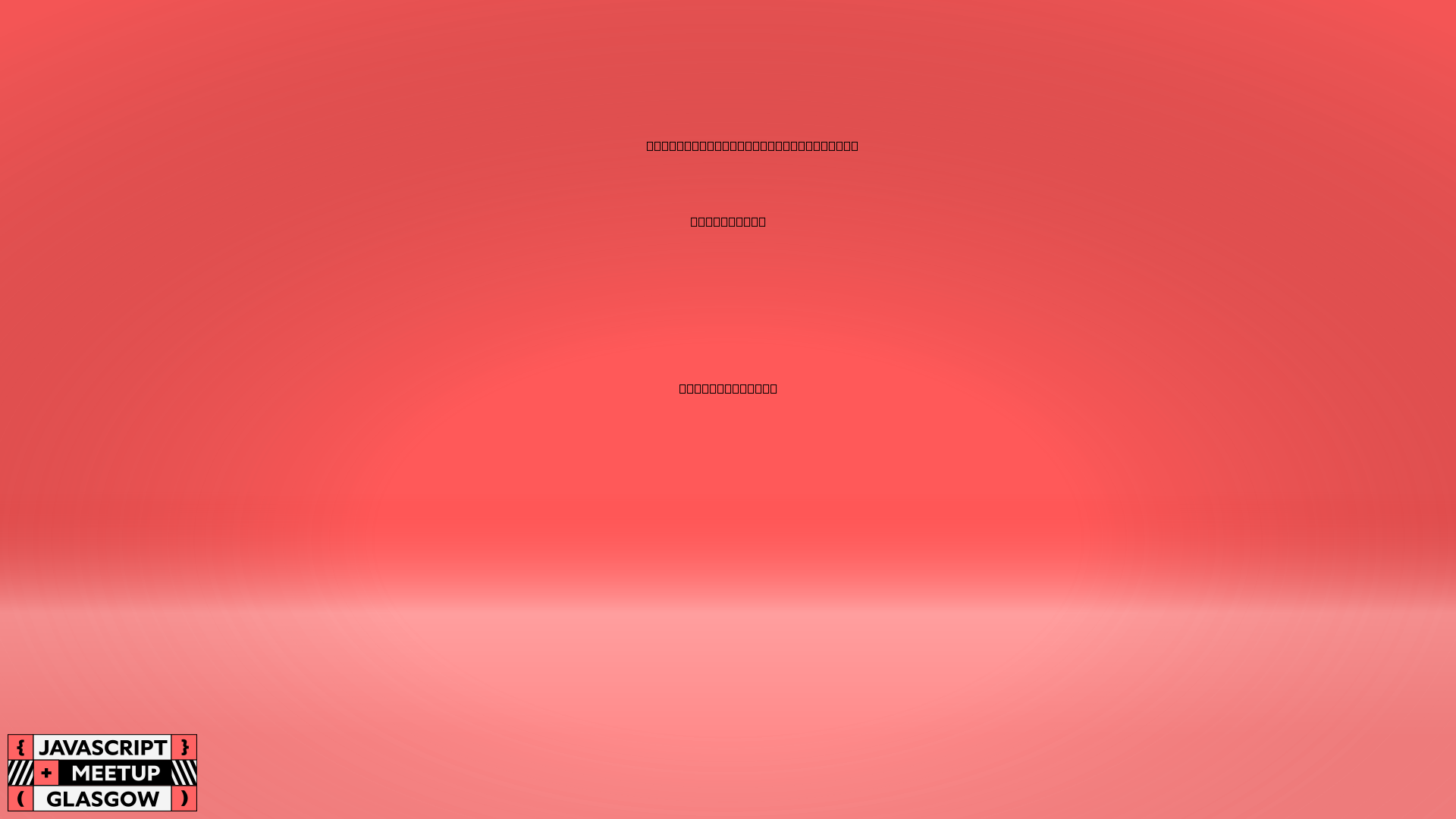 Livestream cover preview