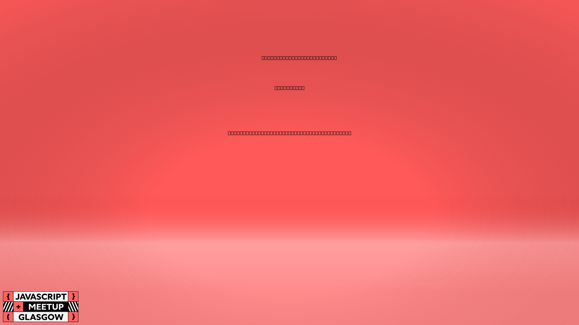 Livestream cover preview