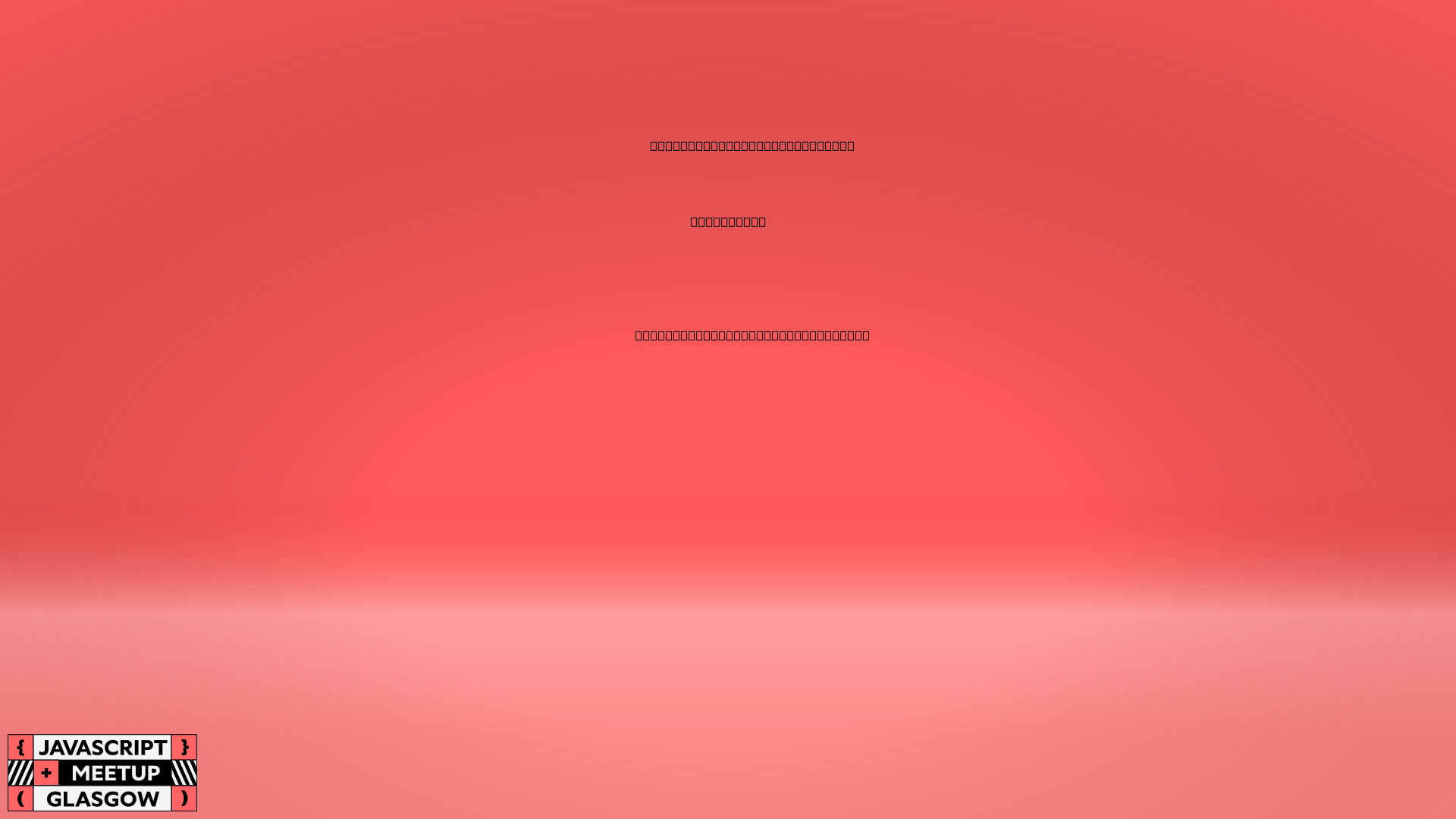 Livestream cover preview