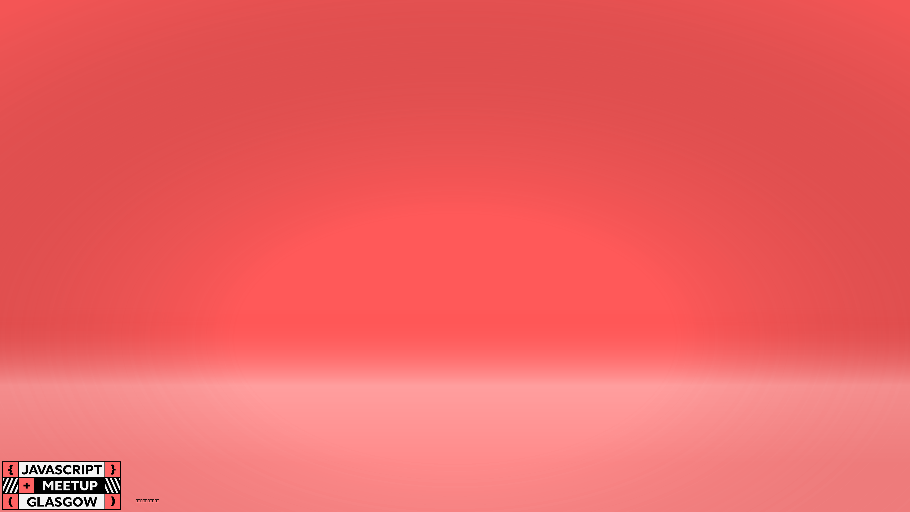 Blank 4k preview