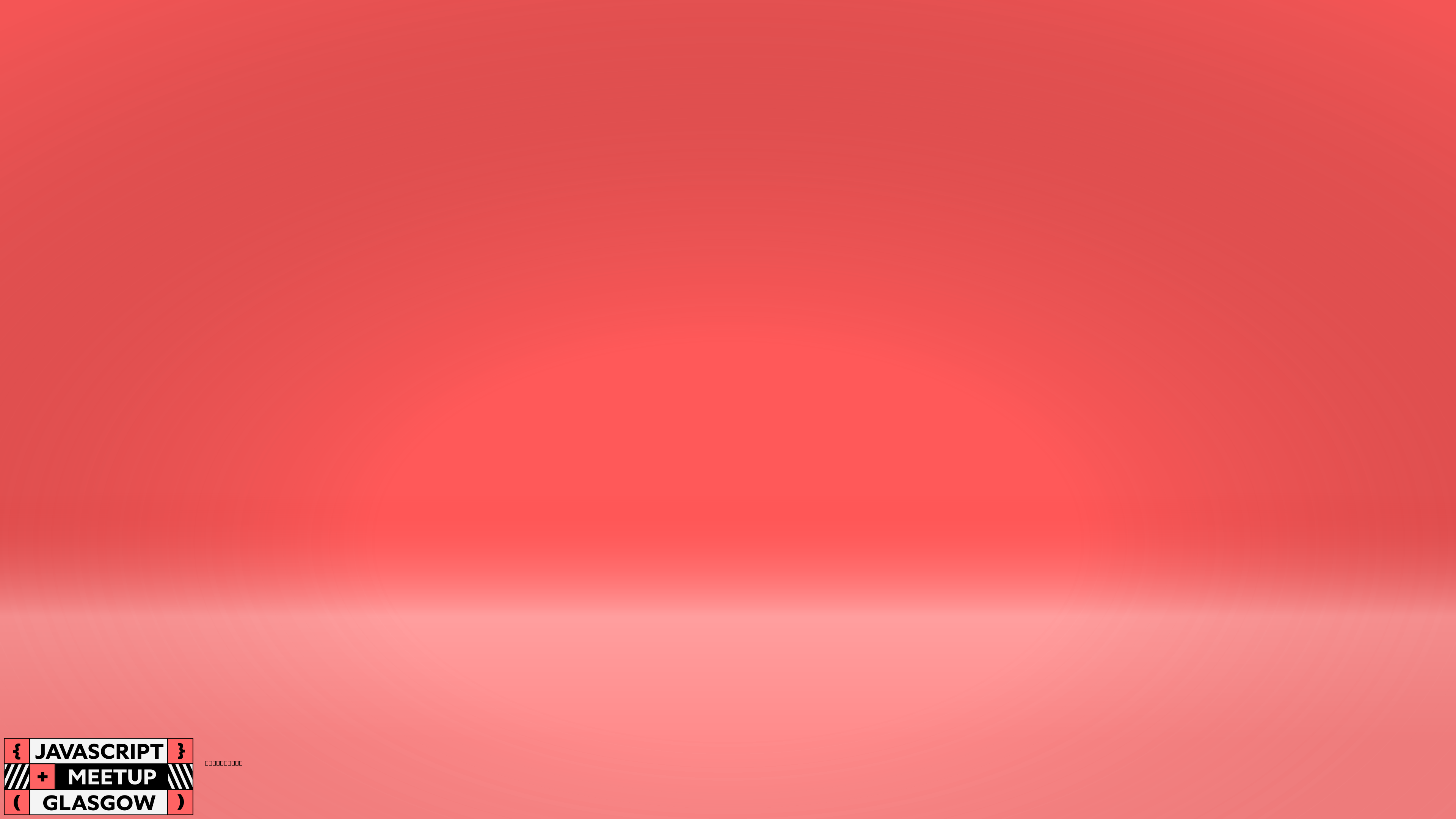 Blank 4k preview