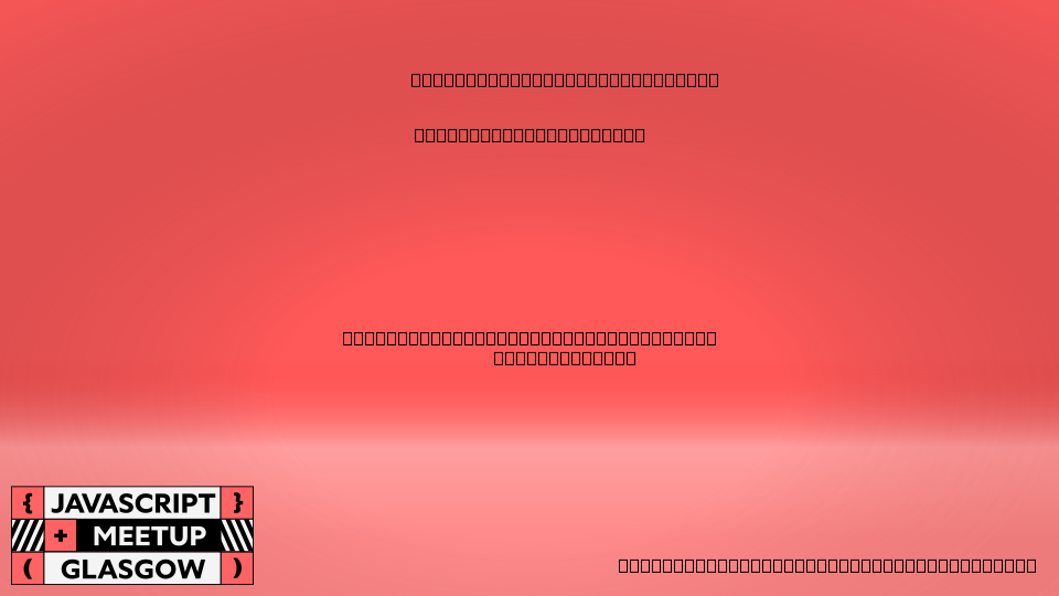 LinkedIn event banner preview