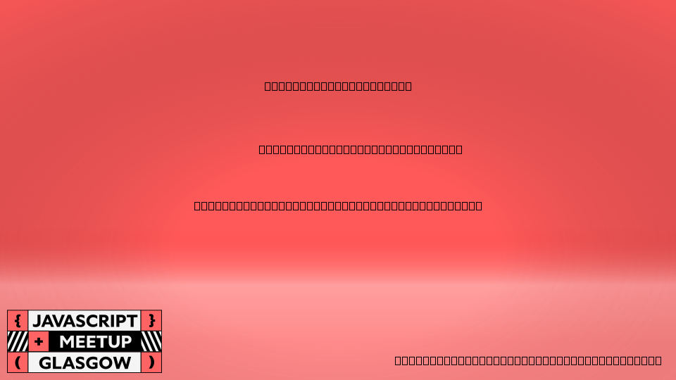 LinkedIn event banner preview